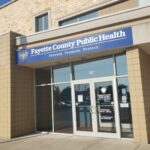 Fayette County Public Health