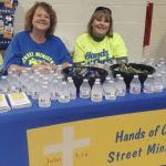 Fayette County Community Fun Day