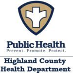 Highland County Health Dept