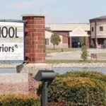 Adena Local Schools