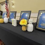 Pineapple Awards 2026