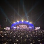 Lancaster Festival returns for their 42nd year this week with full nine-day celebration and GRAMMY-winning headliner Lady A and dozens of free, family-friendly experiences