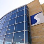 Morris Center at Shawnee State University