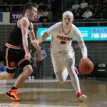 Circleville Nungester Feature