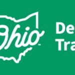 ODOT Logo 3