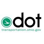 ODOT-Zephyr-DOT