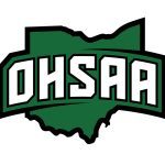 OHSAA logo 16:9