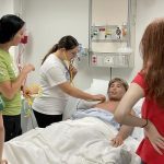 OUC Nursing