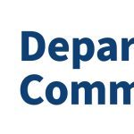 Ohio-Agency-Logo-Department-of-Commerce-HORZ 1400