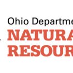 Ohio Department of Natural Resources