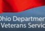 Ohio Department of Veterans Services
