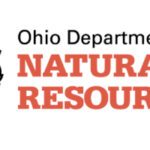 Ohio Deptt. of Natural Resources
