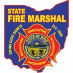 Ohio-State-Fire-Marshal