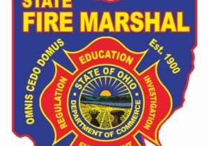 Ohio-State-Fire-Marshal