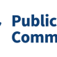 PUCO Logo