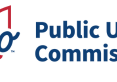 PUCO Logo