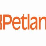 Petland logo 2 for Feature Photo