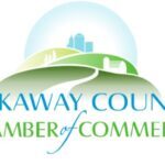 Pickaway County Chamber of Commerce