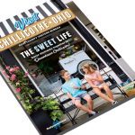 RCCVB Catalog Skew 2026