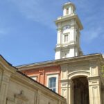 Dan Ramey/Litter Media