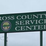 Photo Credit: Litter Media/Mike Smith