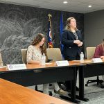 Photo courtesy of Ohio Farm Bureau