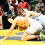 Cannan Smith
Photo by Karla DePugh for Litter Media