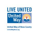 United Way Feature image