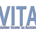 VITA (Volunteer Income Tax Assistance)