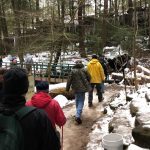 Photo courtesy of ODNR