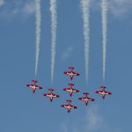 ae01a00f-68b9-44c7-a36f-34636d74c27f