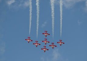 ae01a00f-68b9-44c7-a36f-34636d74c27f