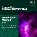 ce38e4d2-83e1-481c-b2d1-a47a0c4c0182