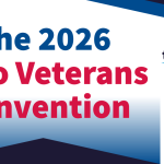 conference-save-the-date-infographic-final_original