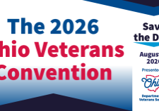 conference-save-the-date-infographic-final_original