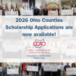 Ohio Counties Scholarship