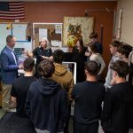 d4768825-710a-406a-b050-dcf1f5831e1b