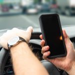 Data shows 2023 law continues to improve road safety