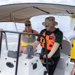 There are a number of Ohio Boater Education Courses available during the winter ahead of the boating season. 