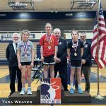 eZy Watermark_17-03-2026_03-51-16-0400AM