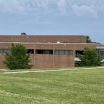 OU-Chillicothe Shoemaker Center