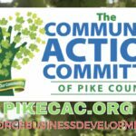 Photo courtesy of Community Action Committee Of Pike County