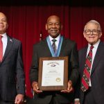 hofnominationdeadlinenearing-2026_original