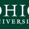ohio-pr-logo