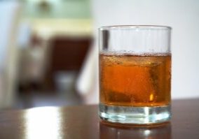 Photo Courtesy of Word Press