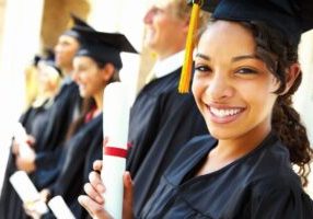 Photo from Word Press