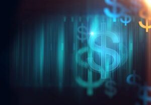 Photo Courtesy of Word Press