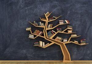 Photo courtesy of Word Press