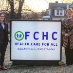 thumbnail_FCHC-5 copy-2