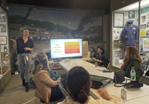 womens-power-hour-at-motts-mm_crop